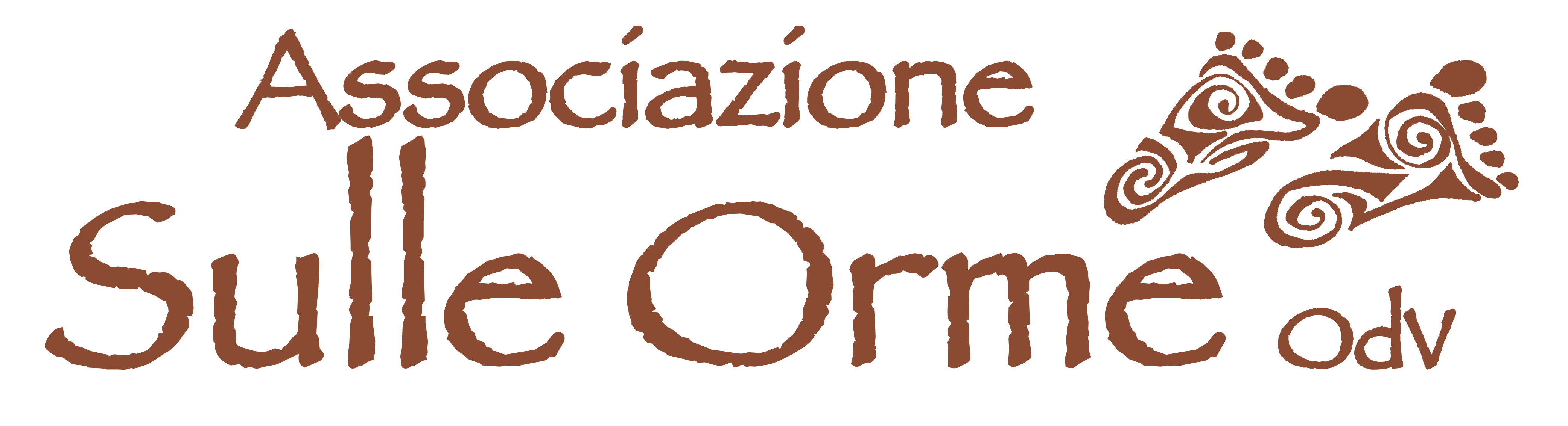 Associazione Sulle Orme OdV